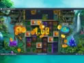 Frogblox