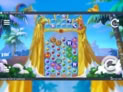 Tropicool 3