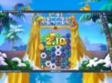 Tropicool 3