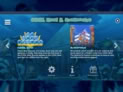 Tropicool 3