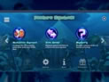 Tropicool 3