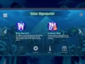 Tropicool 3