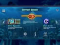 Tropicool 3