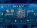 Tropicool 3