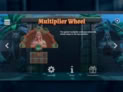 Ashoka Eternal