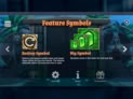 Ashoka Eternal