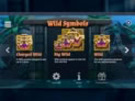 Ashoka Eternal