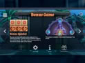 Ashoka Eternal