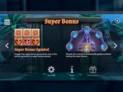 Ashoka Eternal