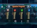 Ashoka Eternal