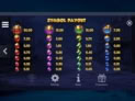 Pirots 3
