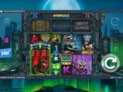 Nitropolis 5
