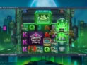 Nitropolis 5