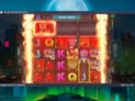 Nitropolis 5