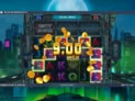 Nitropolis 5