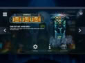 Nitropolis 5