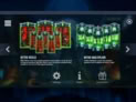 Nitropolis 5