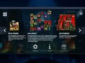 Nitropolis 5