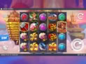 Thoro