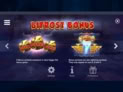 Thoro