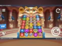 Catemple