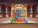 Catemple
