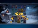 Reindeer Royale