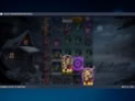 Reindeer Royale