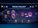 Reindeer Royale