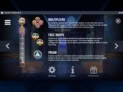 Cygnus 5
