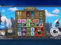 Nitropolis TV