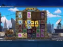 Nitropolis TV