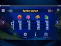 Oxygen 2