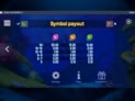Oxygen 2