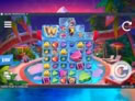 Tropicool 4