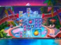Tropicool 4