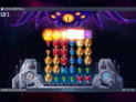 Orbitfall