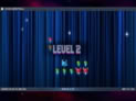 Orbitfall