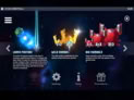 Orbitfall