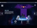 Orbitfall