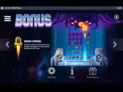 Orbitfall