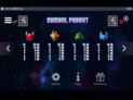 Orbitfall