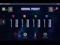 Orbitfall