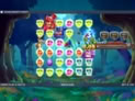Knight Fight