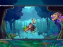 Knight Fight