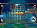 Knight Fight