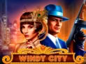 Windy City