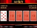 2020 Hit Slot