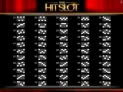 2020 Hit Slot