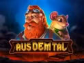 Aus Dem Tal
